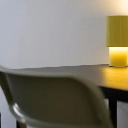 Апартаменты The Reader's House - Bemyhost *