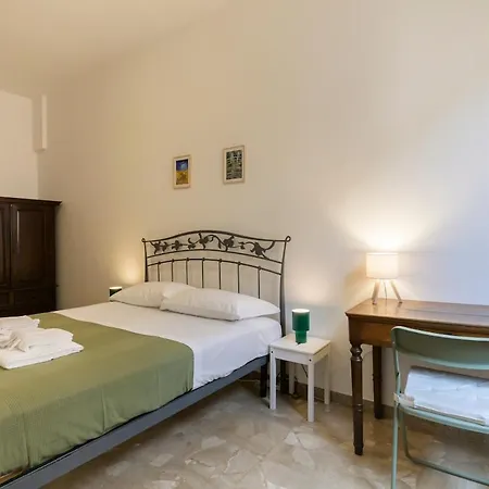 The Reader's House - Bemyhost * Bologna
