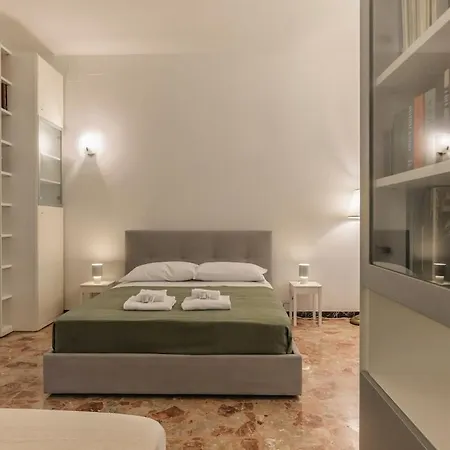The Reader's House - Bemyhost *
