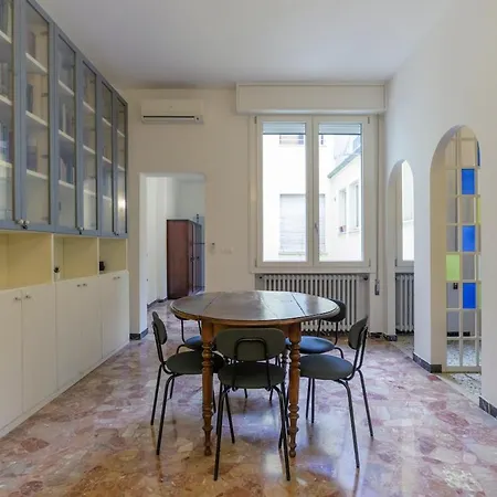Апартаменты The Reader's House - Bemyhost