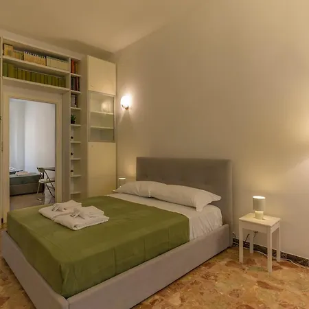The Reader's House - Bemyhost *