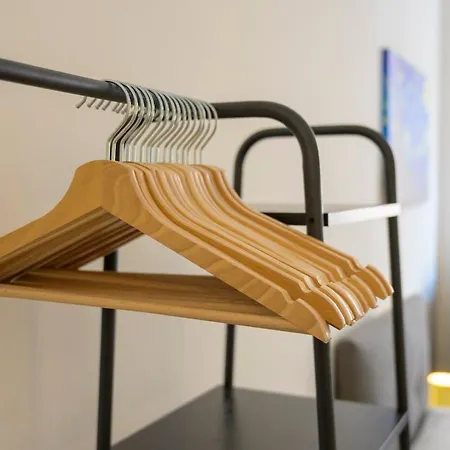 The Reader's House - Bemyhost Appartamento Bologna